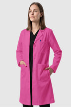 Hot Pink / S