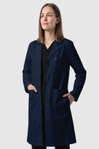 Navy / S