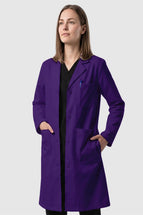 Purple / S