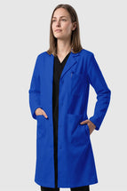 Royal Blue / S