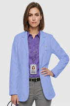 Ceil Blue