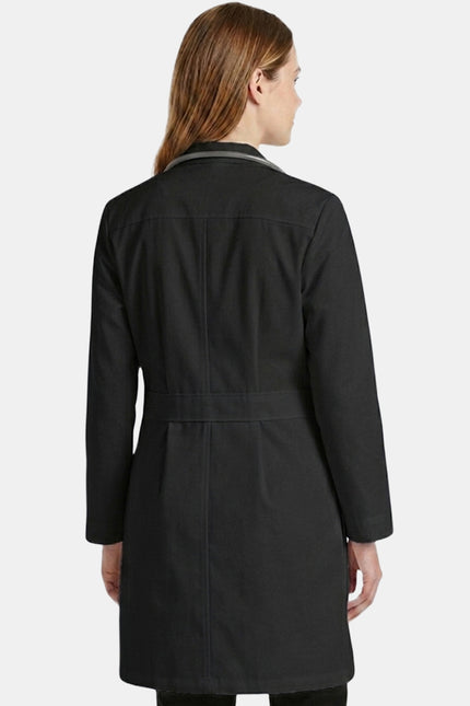 HeedFit Xclusive Ladies 38" Long iPad Coat