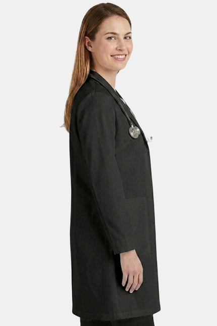 HeedFit Xclusive Ladies 38" Long iPad Coat