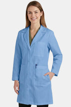 Ceil Blue