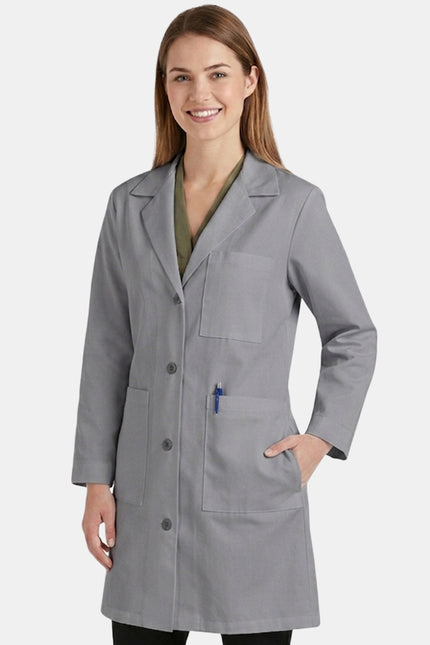 HeedFit Xclusive Ladies 38" Long iPad Coat