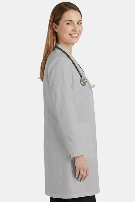 HeedFit Xclusive Ladies 38" Long iPad Coat