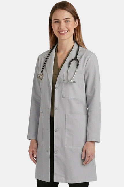 HeedFit Xclusive Ladies 38" Long iPad Coat