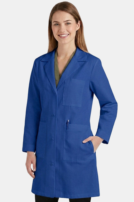 HeedFit Xclusive Ladies 38" Long iPad Coat