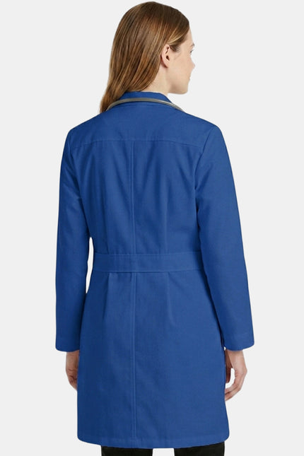 HeedFit Xclusive Ladies 38" Long iPad Coat