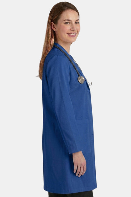 HeedFit Xclusive Ladies 38" Long iPad Coat