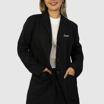 Collection image for: Brown Scrubs & Lab Coats