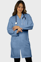 Ceil Blue