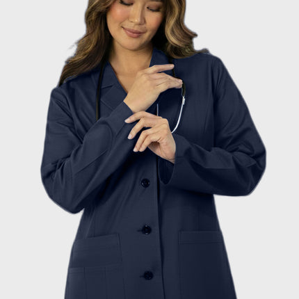 Collection image for: Brown Scrubs & Lab Coats