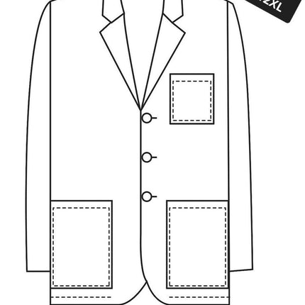 Collection image for: Made To Order