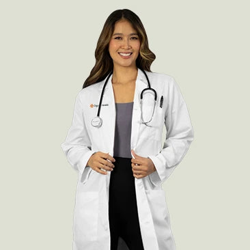 <h3>Labcoats</h3>
