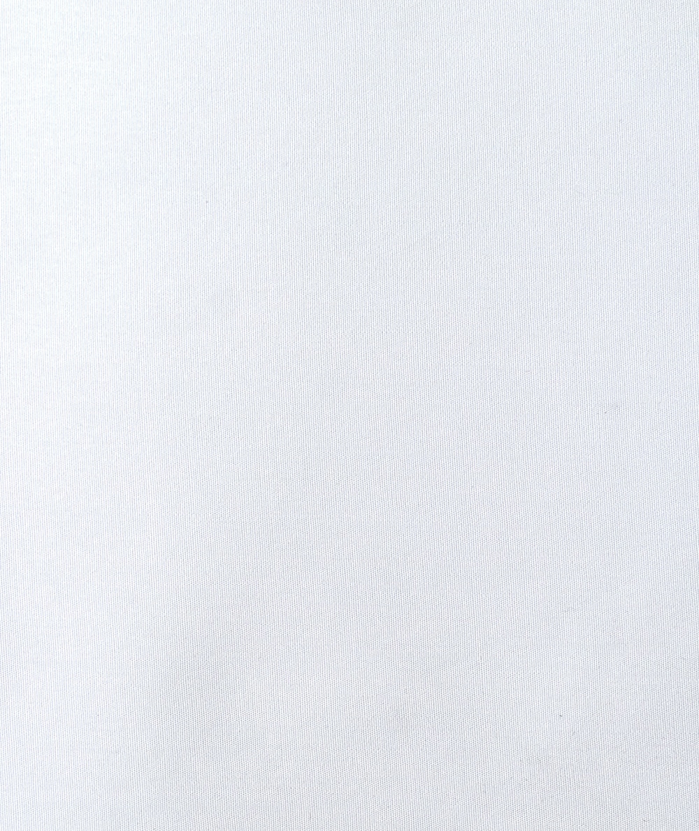 Cotton - 100% Cotton Twill